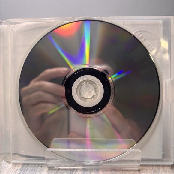 Icon Love Songs by Ella Fitzgerald (CD, 2011) - Picture 5 of 5